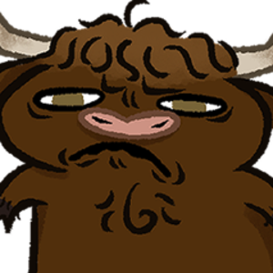 some_beef