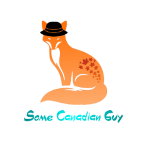 some_canadian_guy