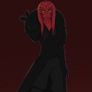 some_random_sith_lord