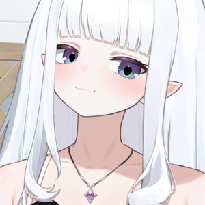 somegirlsname