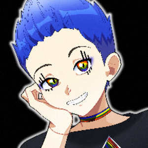 somemellofellow