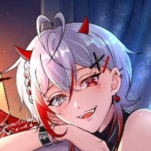 染塚零