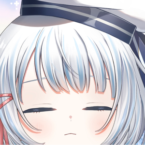 Sometsuke Mezzo
