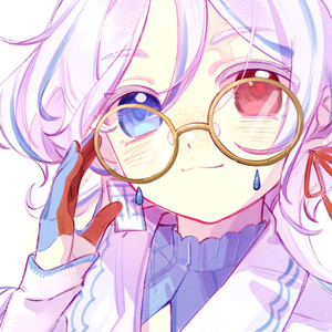 Sometsuke Mezzo