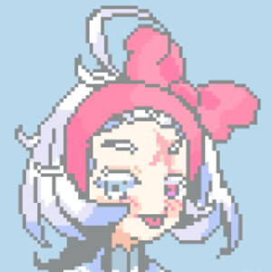 Sometsuke Mezzo