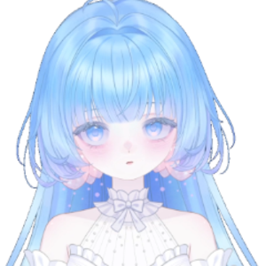 Somnirin