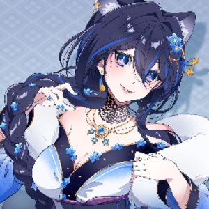 Somnus