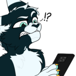 SomnusTheCat_