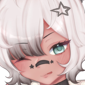 Sohmie