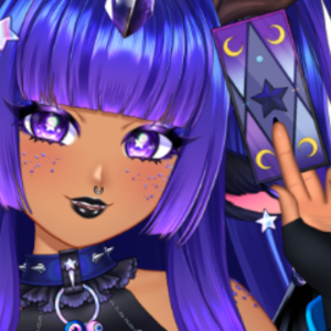 SonaStargazer