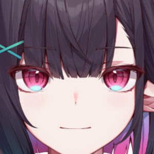 そなたああああああ