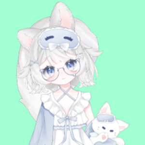 sonek_tv