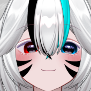 SonekoAbyss