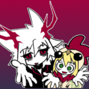 SoneopTentsu