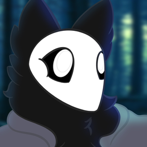 Songbird_The_Meta