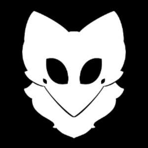 Songbird_The_Meta