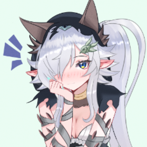 SongbirdLulu