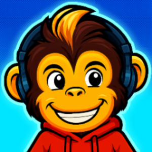 SongMonkeyDev