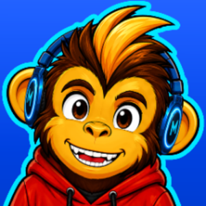 SongMonkeyDev