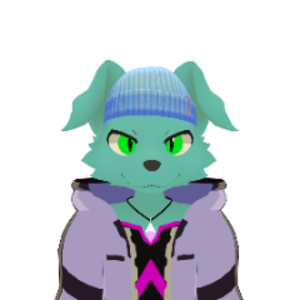 Sonic_UniverseRox
