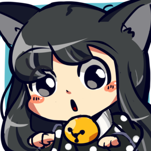 Sonii_TV
