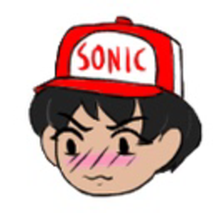 Sonikkyo