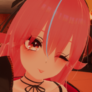 SonikoKatsura