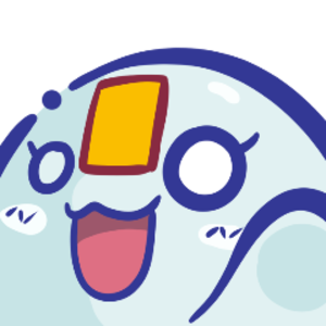 sonioni0404