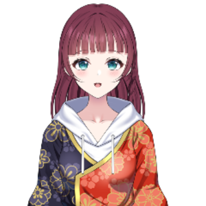 園風つばき
