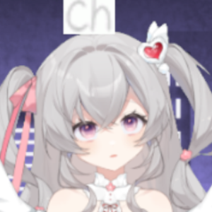 園内レトロ