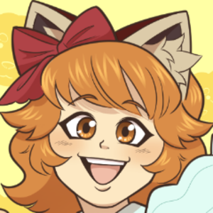 SonyaFiore
