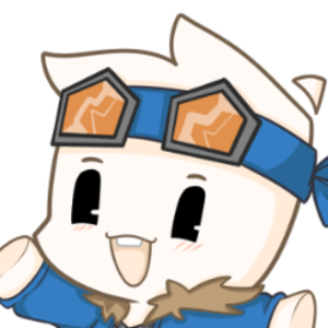 SoogePooge