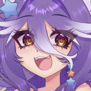 sookiechu