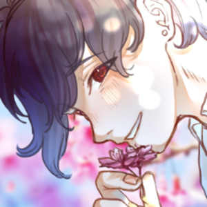 Soomin_Ni