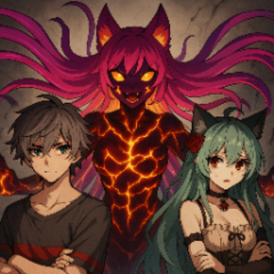 soonmuslive