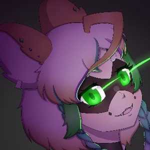 Sooper_Squishy