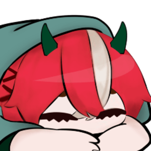 sooshiVT