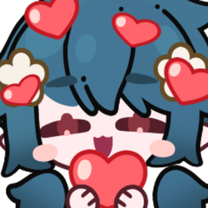 sooshiVT