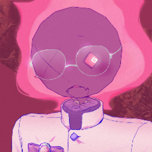 SOOTBONNIE