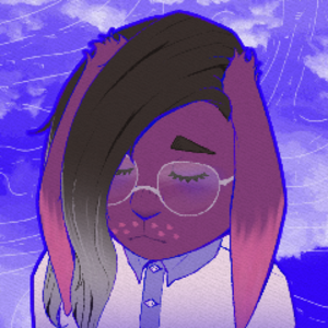 SOOTBONNIE