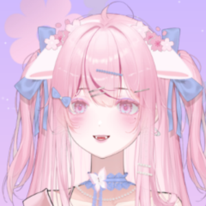 Sootomi