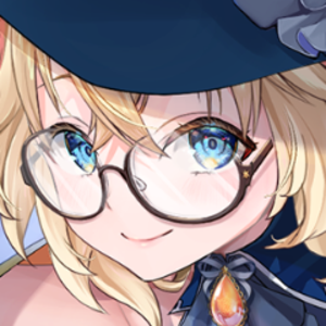 SophiaCross_ES