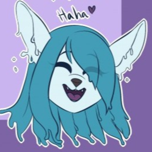 SophiaStar8D
