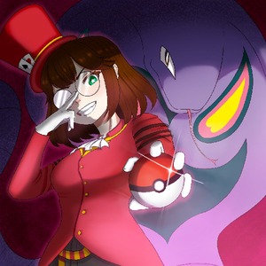 SophieNeo