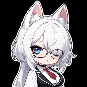 SophieRawrrr