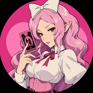 sophies_tarot