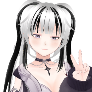 sophy72vt