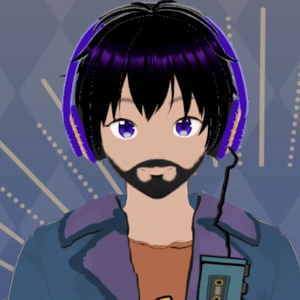 sor0ss