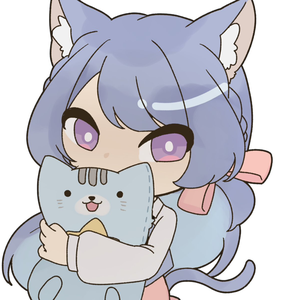 そらちゃんん