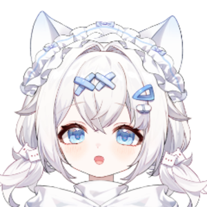 そらちゃんん